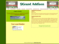 grandaddisonhoa.com