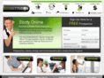 greenconsultant.com