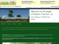 greenstreesvc.com