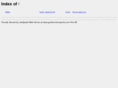 guihermotorsports.com