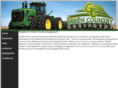 gustinequipment.com