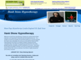 hankstonehypnotherapy.com