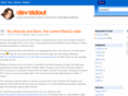 hardeneddroid.org
