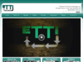 hdd-etti.com