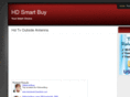 hdsmartbuy.com
