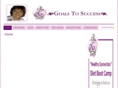 healthyconnectiononline.com