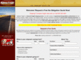 highwayfreight.com