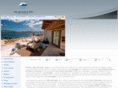hotelvilladelgolfo.it