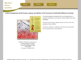 hpl-llc.com