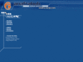 hubanafra.net