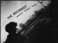 iamthearchivist.com