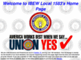 ibew1583.org