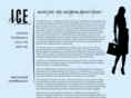 icesf.com