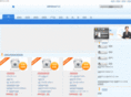 idc12.com