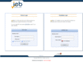 ieb-online.co.za