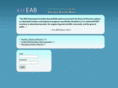 ieeeeab.org