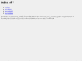 iftita.com