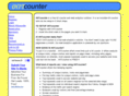 ihitcounter.com