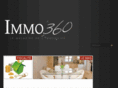immo-360.com