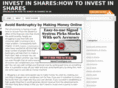 investinshare.co.uk