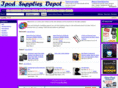 ipod24x7.com