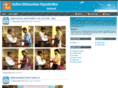 iwmo.org