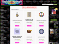 jambandstore.com