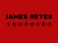 jamesreyes.com