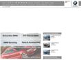jerryclayton.com