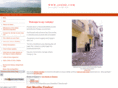 joede.com