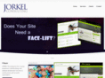 jorkel.com