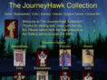 journeyhawkcollection.com