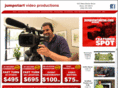 jumpstartakron.com
