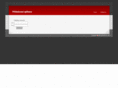 kb-idp.info