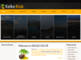 kelkoklub.com