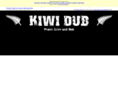 kiwidub.com