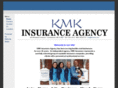 kmkins.com