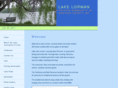 lakelormanms.com