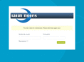 latinnotes.com