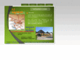 le-baobab.net