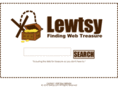 lewtsy.com