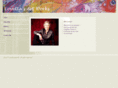lorettasartworks.com