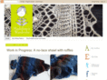 madelineswardrobe.com