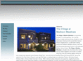 madisonmeadowshomes.com