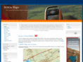 magicmaps.ca