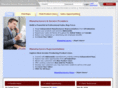 manufacturersrepresentatives.net