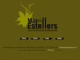 masdelsestellers.com