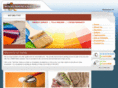 matejkopainting.com