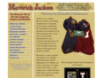 maverickjackets.com
