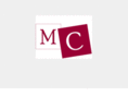 mc-architectureinterieure.com